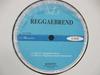 12-дюймовая пластинка VARIOUS - Reggae Brend Vol.3 KS0707 Не на лейбле Неизвестный Соул/Фанк Б/У