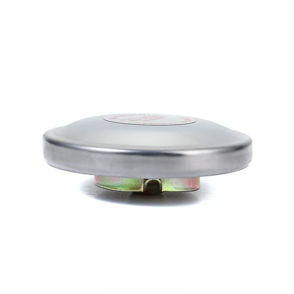 Крышка топливного бака E7NN9030AA для Ford 600 700 800 2000 3000 4000 5000 9000 2N 8N 9N TW10