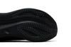 Asics Gel-Nimbus 27 Черный Графитовый Серый