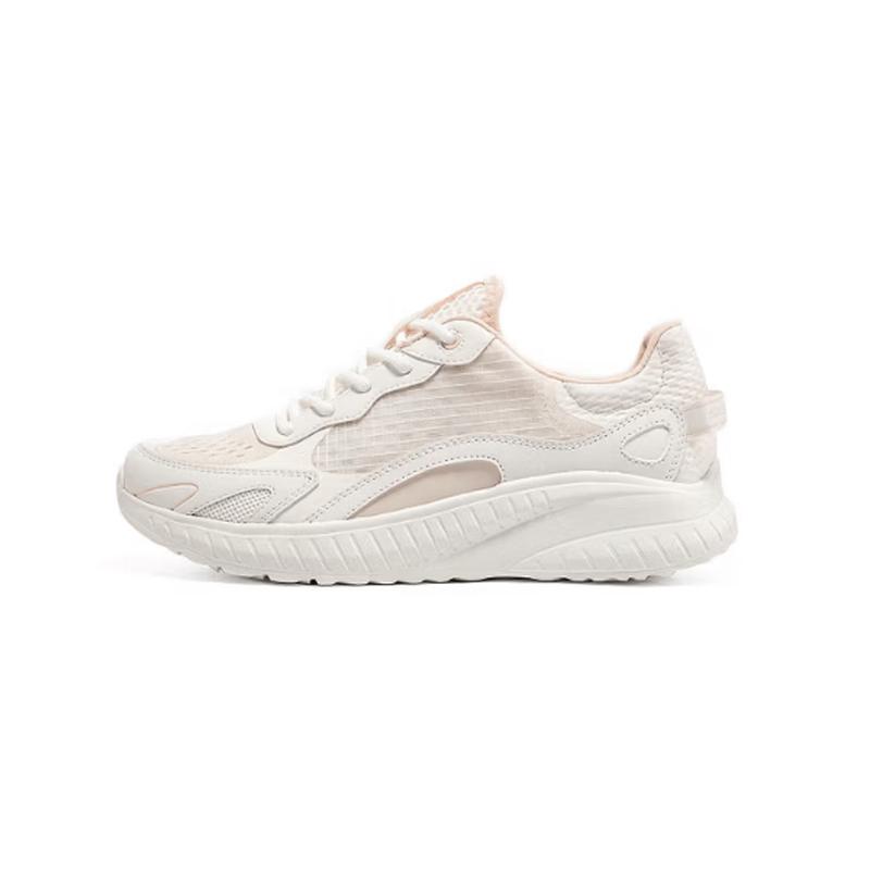 Skechers Женская спортивная обувь 117224