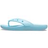 Crocs Classic Flip 'Navy' 207713-411