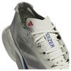 Adidas Adizero Boston 12 Running Shoes