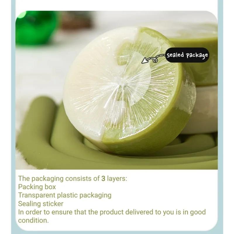 Шампунь для тела для собак и кошек, мыло для питомцев, почернение подбородка, смягчение, удаление запаха, растительные ингредиенты, кондиционер, средства для чистки питомцев