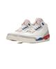 Air 3 Retro International Flight Jordan 3 AJ3 136064-140
