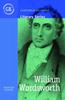 Книга Student Guide To William Wordsworth