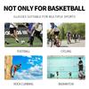 Sports Protective Eyewear Cycling Basketball Football Running Hiking Dustproof Safety Goggles With PC Lens Frame