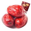 Xiyu Meinong Premium Dried Red Dates