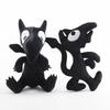 Cartoon Plush Doll 20cm 7.8" Luci Kids Toy Ornament Decor Gift For Kids Disenchantment