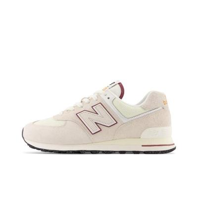 NB 574 OP2 U574OP2 Унисекс