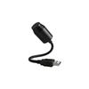 Usb Led Roof Atmosphere Star Light for Cars and Home Decoration Projector Adjustable Atmosphere Ambient Night Light