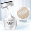 Olay Regenerist Омолаживающий крем 50г
