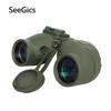 SEEGICS Falcon 7x50 HD Night Vision Binoculars