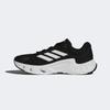 [Adidas] Climacool Ventis [KI6907] [Shipped from Korea] 100% Authentic