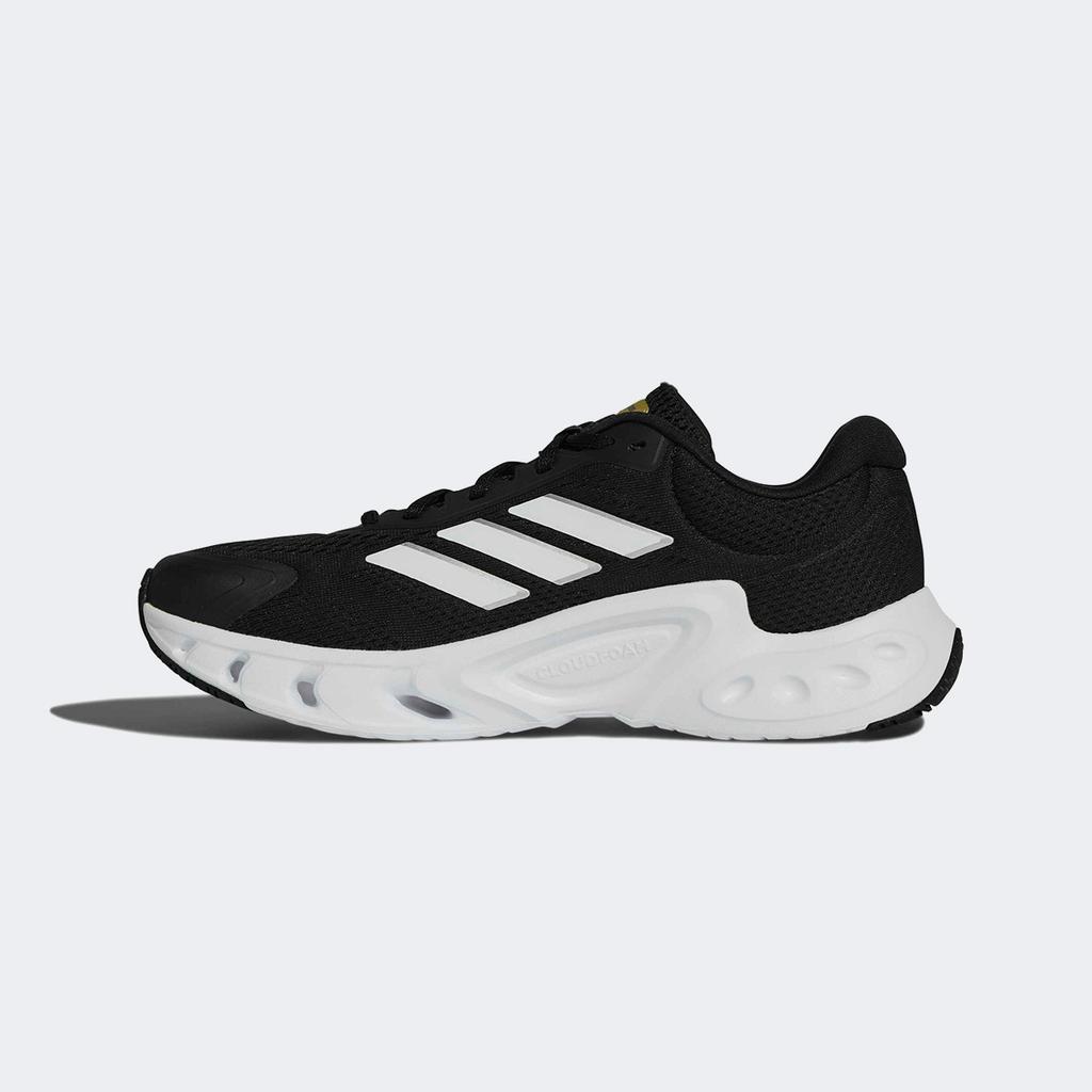 [Adidas] Climacool Ventis [KI6907] [Shipped from Korea] 100% Authentic