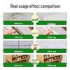 Green Island Mold Remover Spray 600ml