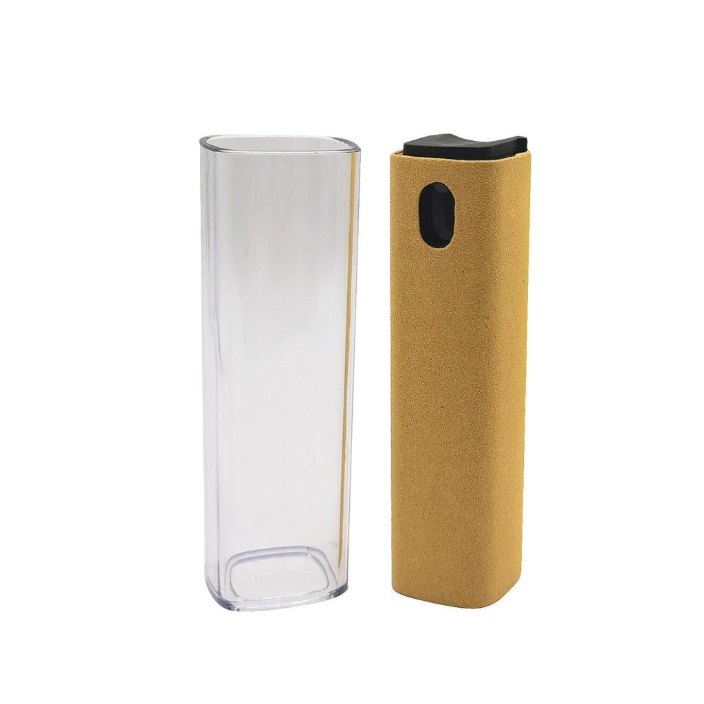 Очиститель экрана Многоразовый очиститель сенсорного экрана для телефонов и планшетов 10 мл