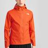 THE NORTH FACE Urban Exploration Jacket Men's Orange NF0A536G-V3Q