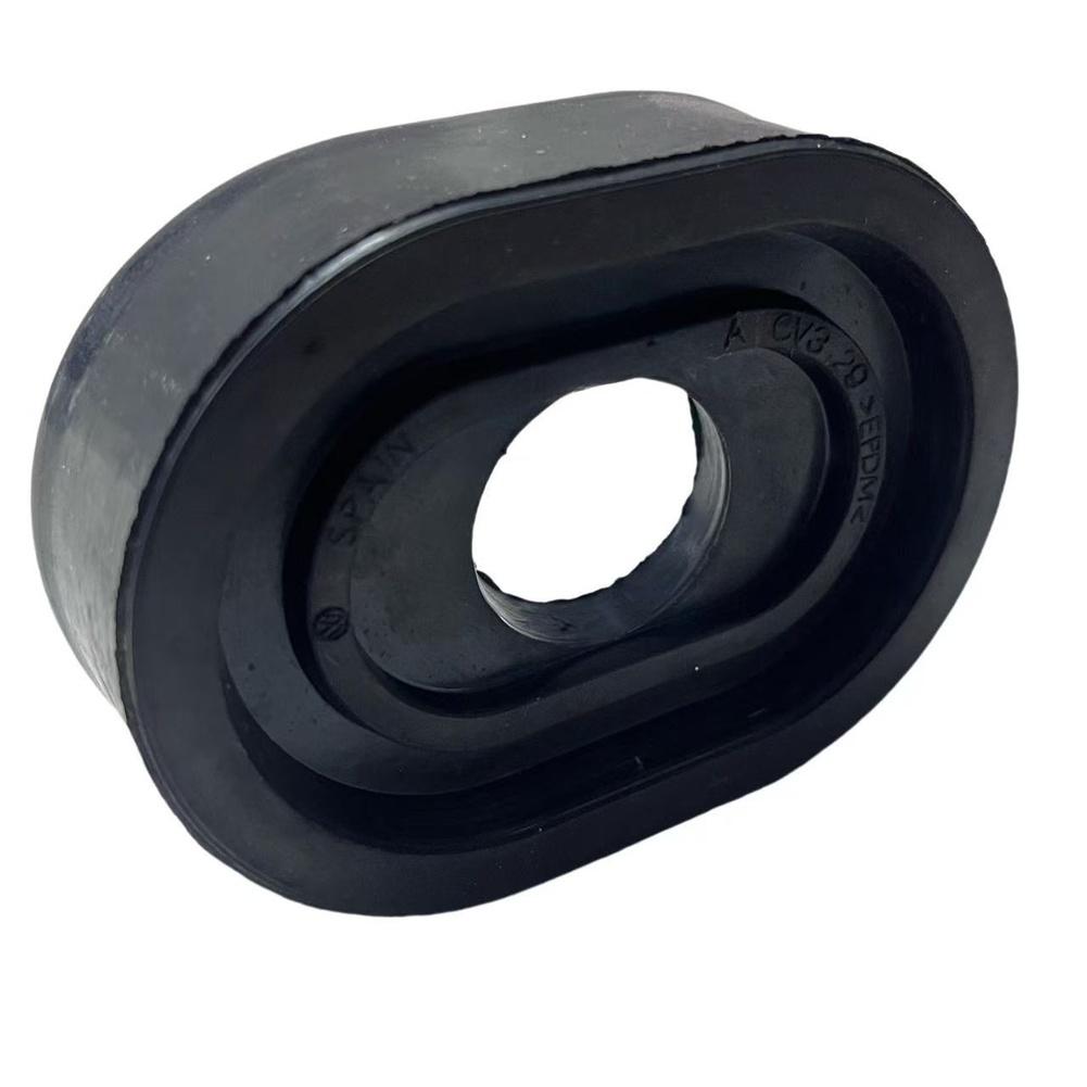 Steering Repair Steering Seal Ring High Universality Steering Part Steering Column Seal Quick To Install Easy To Use