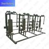 Shunruitong Multi-Functional Chest Trainer