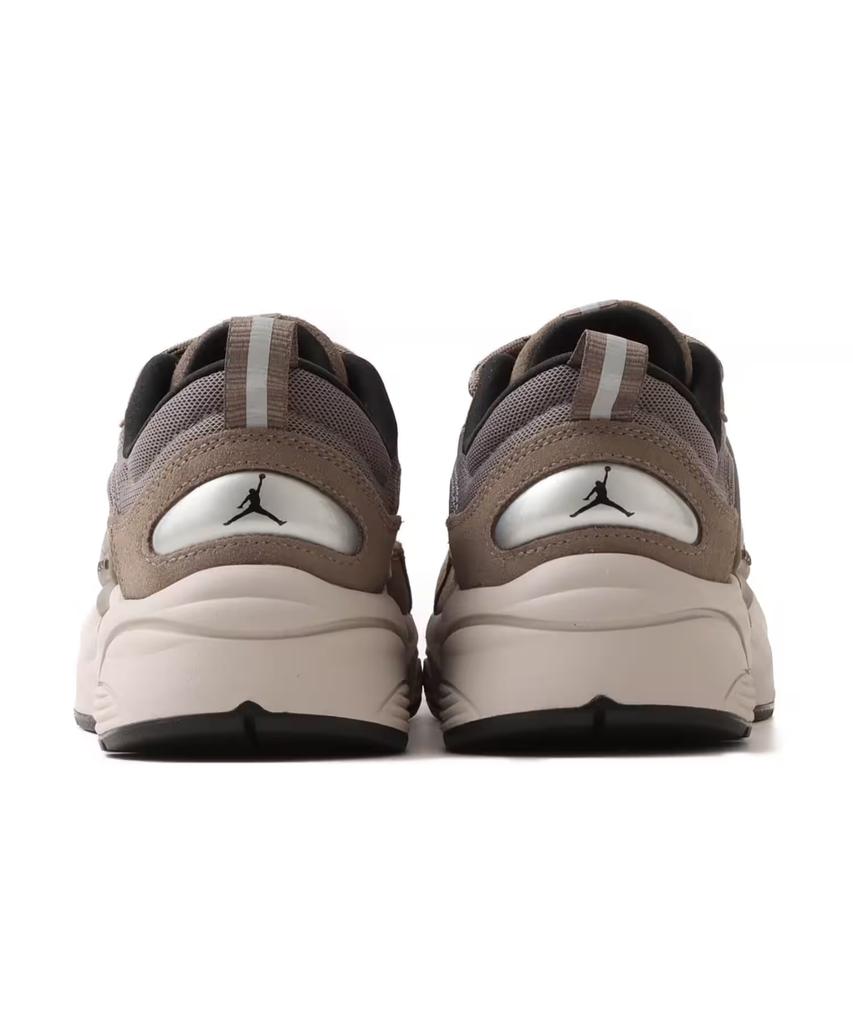 IB3722-201 Nike Jordan Trunner O/S Cave Stone (Мужской)