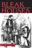 The Bleak Houses : Marital Violence In Victorian Fiction Book