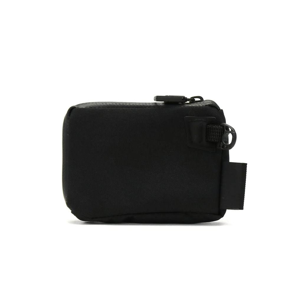 AS2OV Кошелек для монет HABIT SHOULDER SERIES 305D WATER PROOF CORDURA Кошелек для монет Habit KH