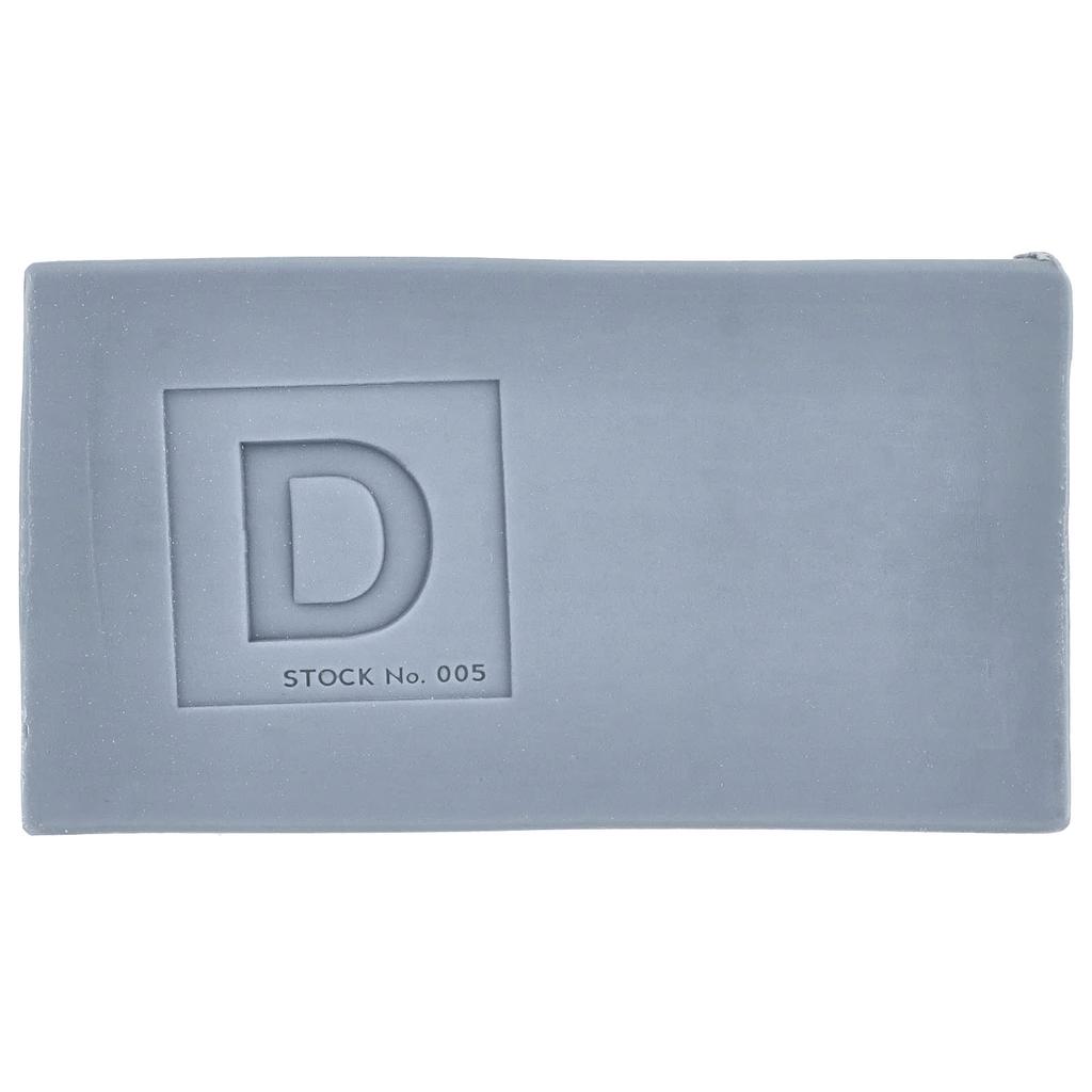 Duke Cannon Supply Co. Большой Брусок Мыла®, Полуночный Сладкий, 10 унций