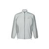 Тканая спортивная куртка Adicolor 2000s Американский размер 'Grey Two Grey Three' Мужская JP1138