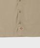 Dickies 574 Рабочая рубашка Песочный