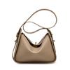 Niche Design Bag Niche Light Luxury Women's Bag Luxury Tote Bag Women's Bag Underarm Bag