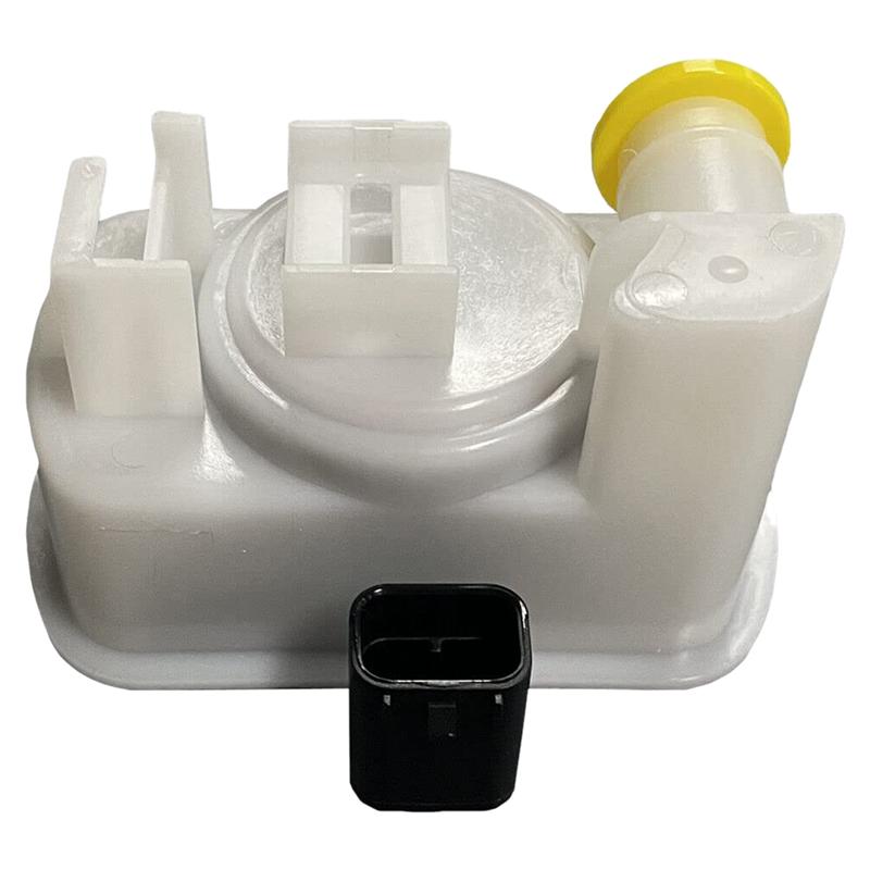 Evaporative System Integrity Module Detector For Chrysler 200 Jeep Cherokee 310-233 04861961AD 4861961AA 4861961AB-M53K