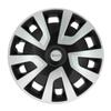 Set of 4 Hubcaps - 16 - NVS Special Utility Vehicles