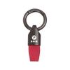 Car Keychain Key Ring Holder For BMW Performance E46 E60 E90 E39 E87 E36 E92 E70 E91 X3 X5 X1 X2 X4 X6 X7 E28 E30 E34 rlzh86