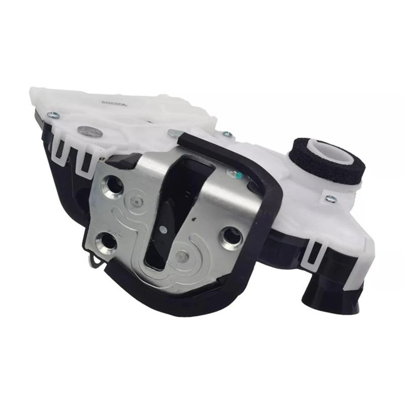 Новый привод замка передней правой двери 69030-04030 для Toyota FJ Cruiser 2007 Prius 2004-2006 Yaris 2007 2008 2009