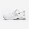 Женские кроссовки Nike Zoom Bella 6, DR5720-1010097017