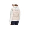 Новые повседневные костюмы FILA женские A11W341901F-PK