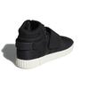 adidas Трубчатый ремешок Invader 'Черный' Мужской CQ0952
