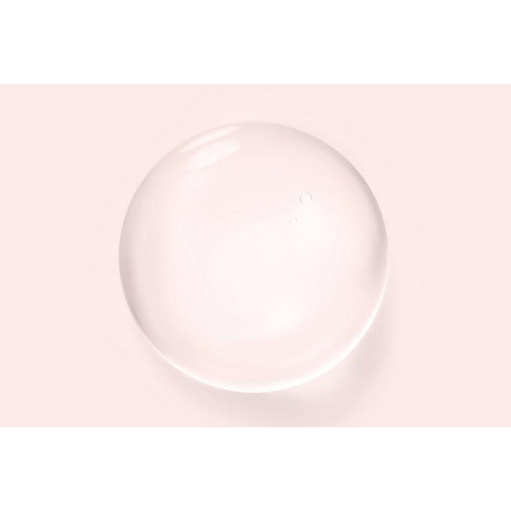 Carezone Doctor Solution Acure Осветляющий тонер, 170 мл, 1 шт.