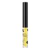 Liquid Eyeshadow Waterproof One Stroke Molding Non-smudging Beautiful DIY Beauty Colorful Matte Eyeliner Pencil Woman Supply