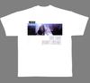 Portishead Only You All Mine Electronic Combination Music Art Summer Casual Tshirt Unisexs and Womens Luxury Brand Top