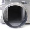 Датчик массового расхода воздуха MAF для BMW E30 E36 E34 Z3 318i 318ti 318is 1.8 518i 0280202134 Автоаксессуары