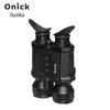Onick S60 Digital Night Vision Monocular