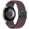 20 мм 22 мм ремешки для Samsung Galaxy Watch 7/6/5/pro/4/Classic/active 2/Gear s3 Парашютный браслет ремешок Huawei GT 3 4 5 6 Ремешок