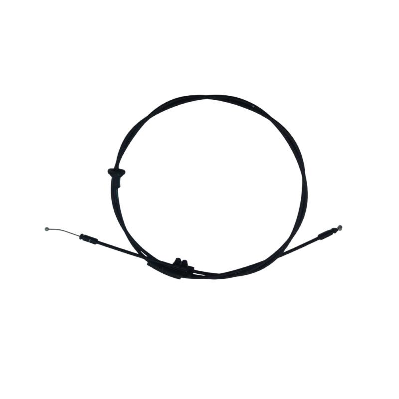 Changan CS55plus Gen 2/Q05 Hood Release Cable Assembly