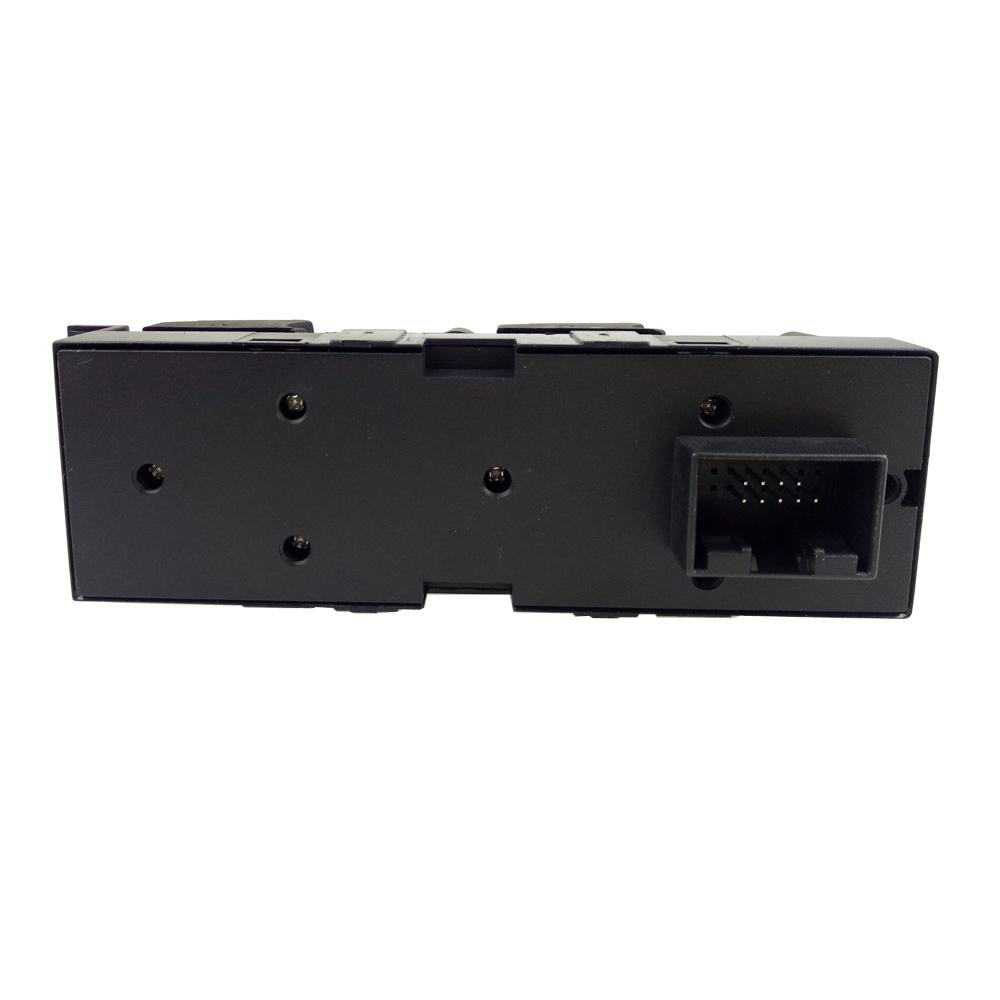 Замена главного пульта управления переключателем стеклоподъемника салона автомобиля для Volkswagen Jetta golf MK4 1J4 959 857