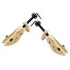 2 Shoe Stretcher Boots Lengthen Widen Support