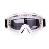 Шлем для мотокросса Очки Gafas Мотокросс Байк Мотоциклетные шлемы Очки Очки Лыжи Катание на коньках