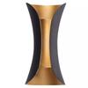 Villa Courtyard Decorative Wall Lamp