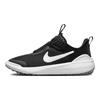 Nike Детские кроссовки E-Series 1.0 GS Black White Cool-Grey DV4250-002