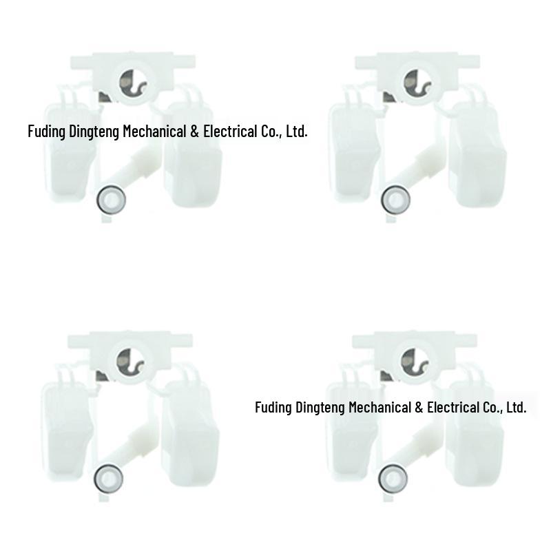 Комплекты для ремонта карбюраторов Suzuki GSXR750 GSF1200S (4 комплекта) с диафрагмами и поплавками